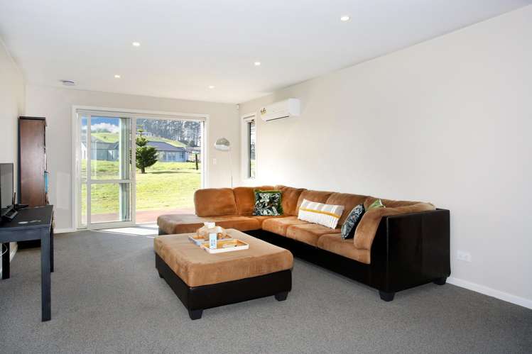 78B McIntosh Drive Pokeno_21