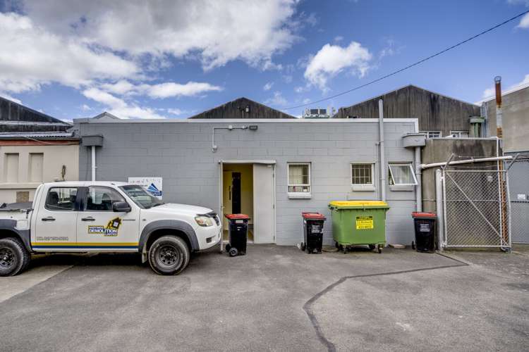 108 Heretaunga Street West Hastings Central_6