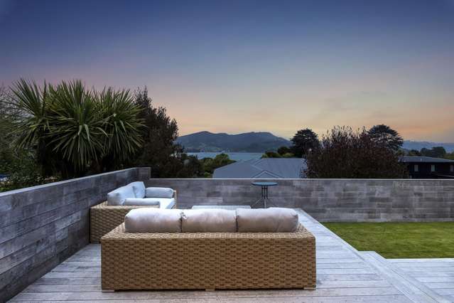 22 Clearwater Street Broad Bay_4