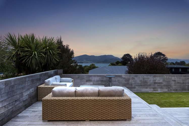 22 Clearwater Street Broad Bay_4