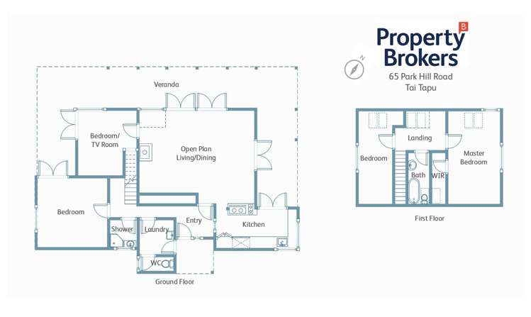 65 Park Hill Road Tai Tapu_25