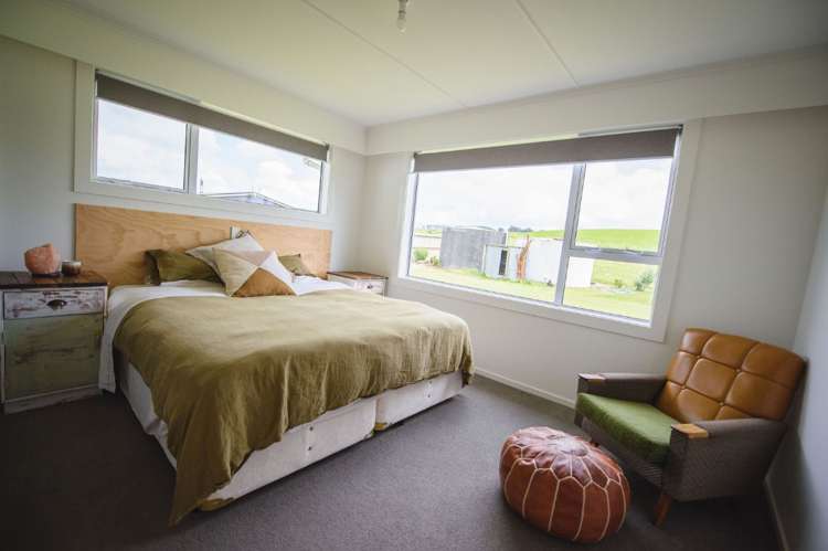 1302 Kaka Point Road Kaka Point_11