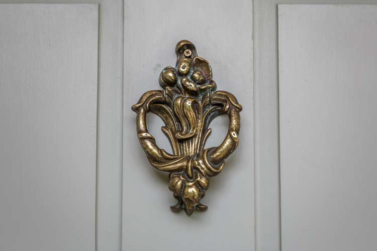 64 South Belt Lincoln_5