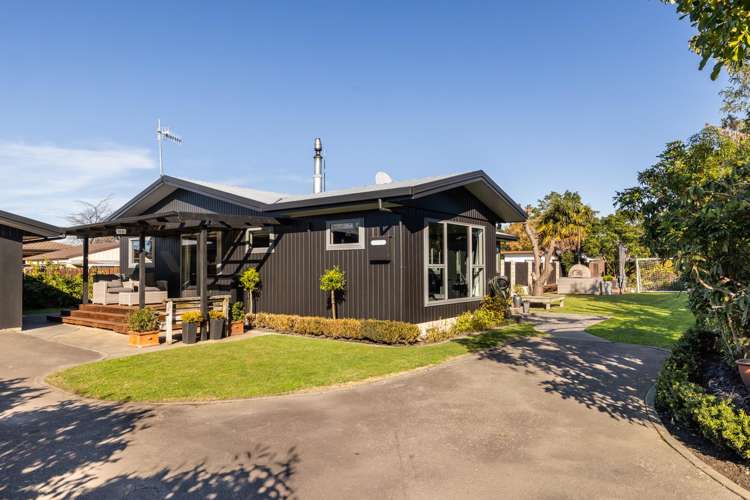5 Matai Place Pirimai_18
