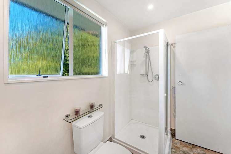 31 Darby Street Geraldine_16