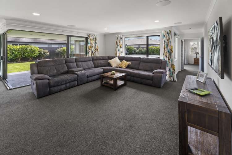 4 Reserve Lane Brightwater_13