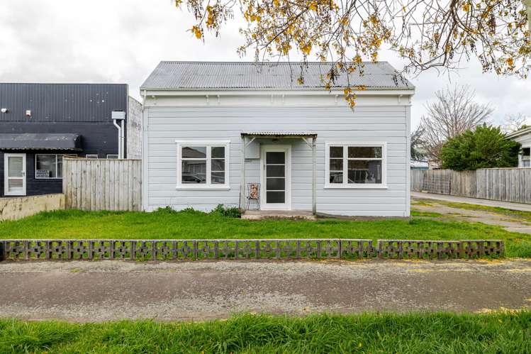 19 Lombard Street Palmerston North Central_25