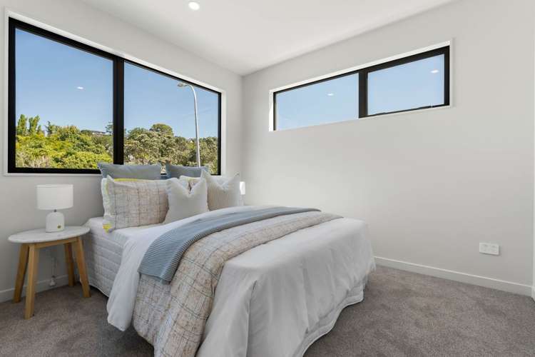 Lot 5/72 Langana Avenue Browns Bay_10