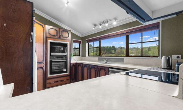 8 Taruna Place Te Kuiti_2