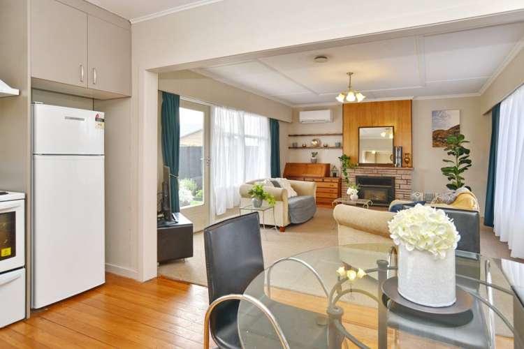 1/308 Halswell Road Halswell_3