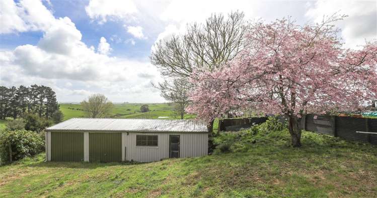 44 Renown Road Huntly_17