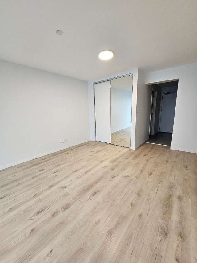 15g/3 Whitaker Place Grafton_3