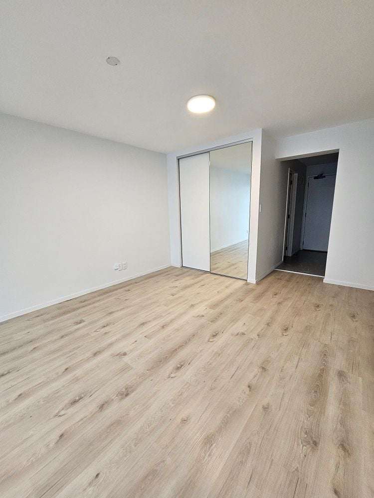 15g/3 Whitaker Place Grafton_3