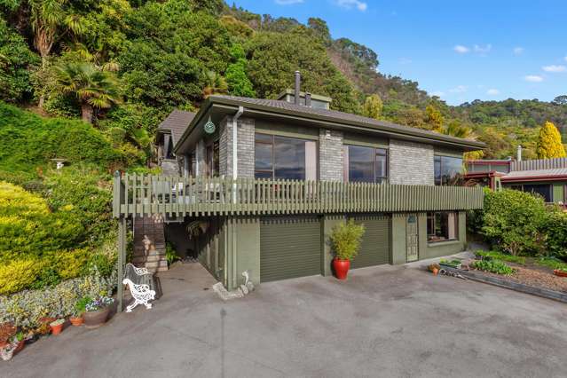 37 Muriwai Drive Whakatane_2