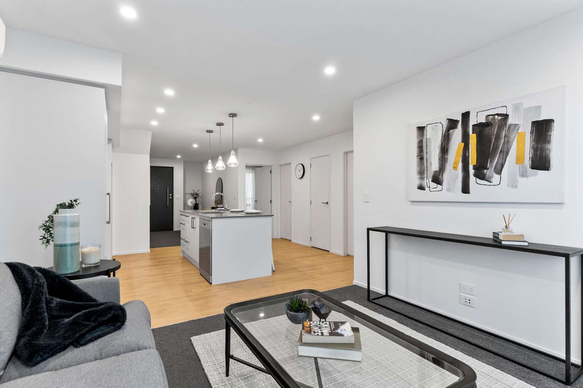 1/16 Unga Place Beachlands_0