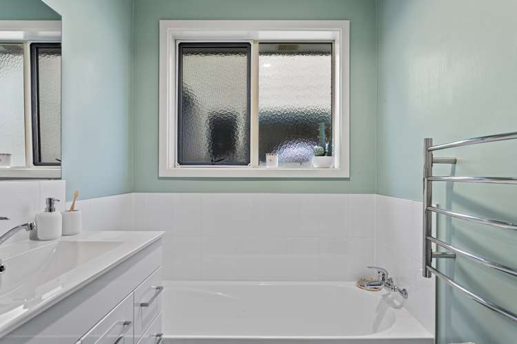 106 Ginders Road Hawarden_13