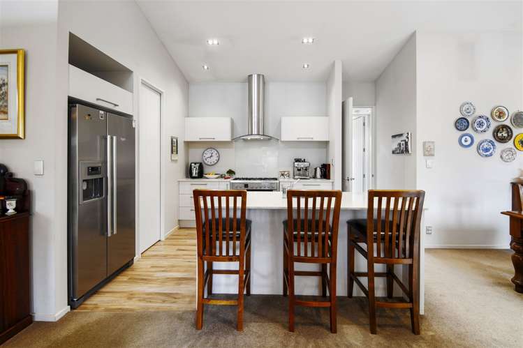 6 Federer Lane Bishopdale_7