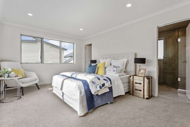 5 Bomber Lane Whenuapai_10