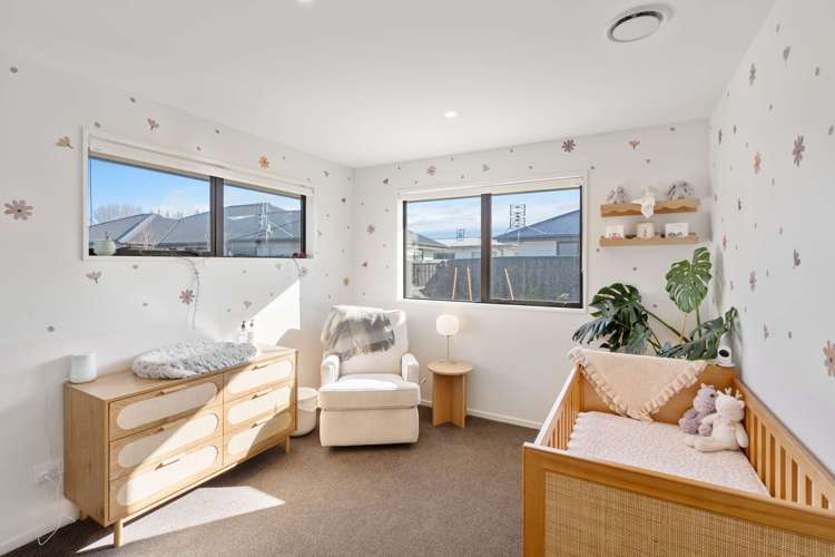 20 Fauna Street Halswell_16