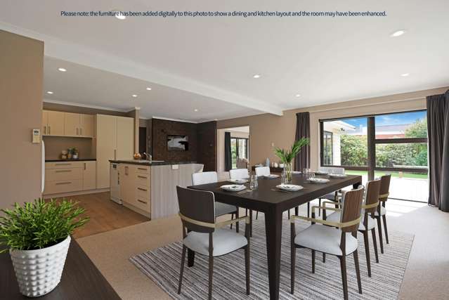 10 Churchill Avenue Allenton_3