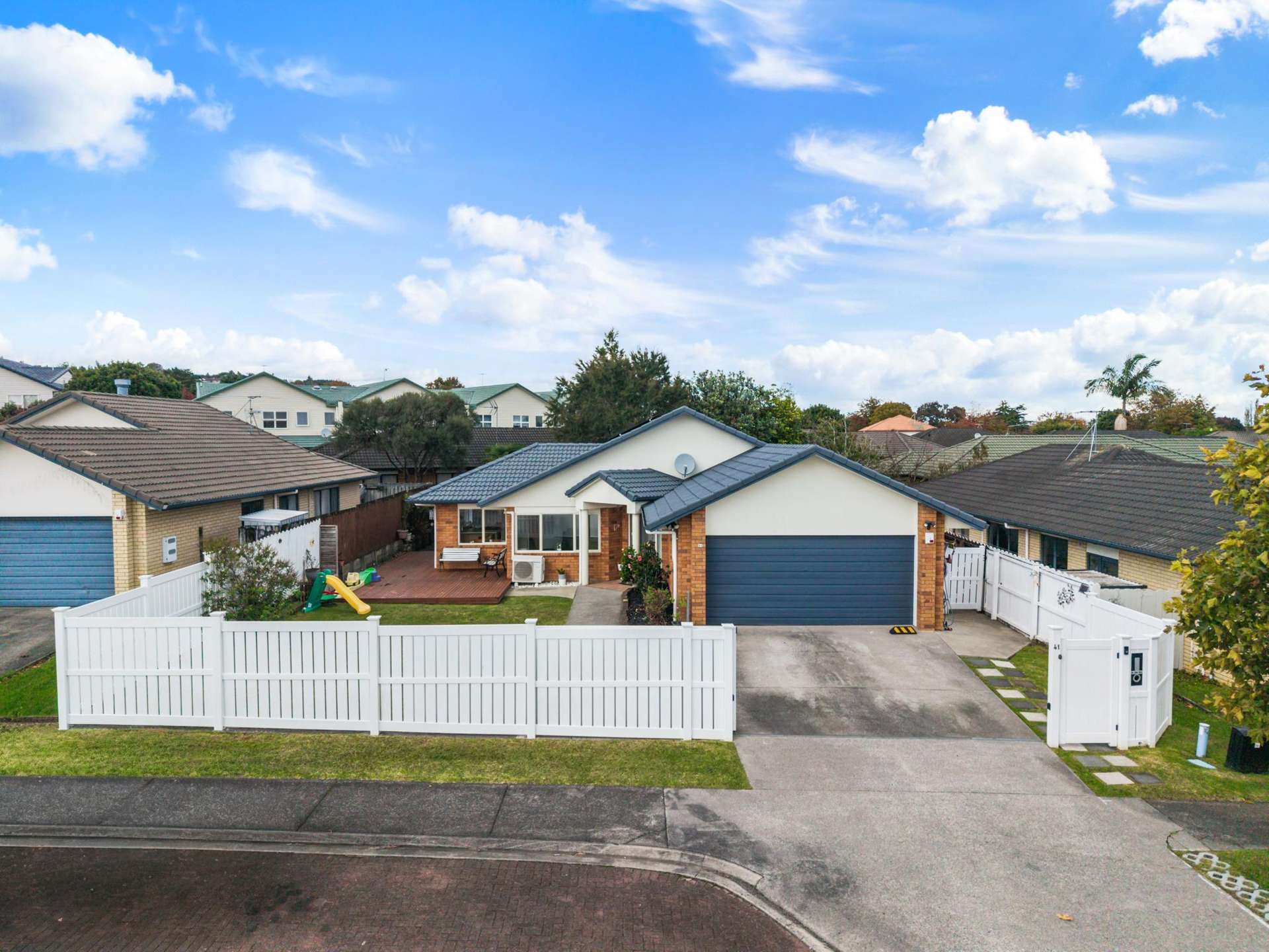 41 Milson Drive Papakura_0