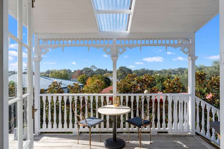 25 George Street Riverhead_13