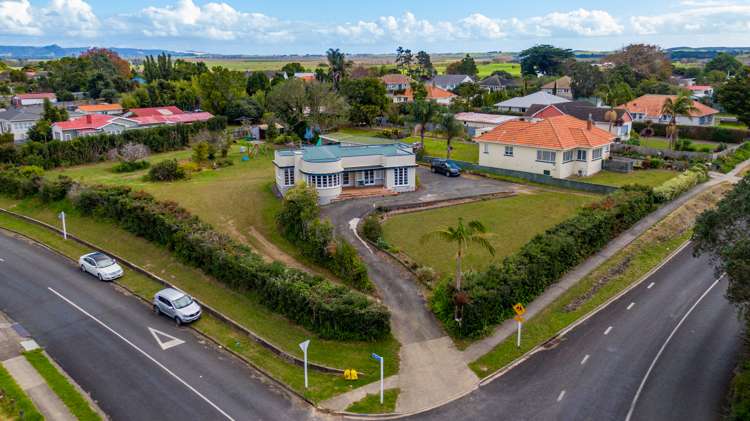 16 Dominion Road Kaitaia_6