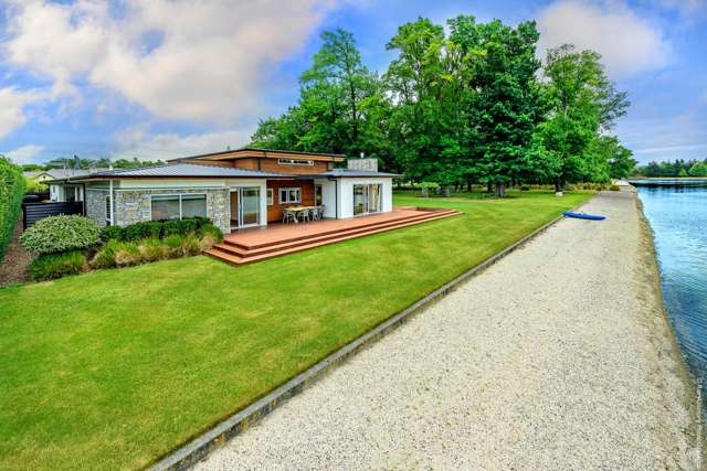 28 Oakgrove Drive Rangiora_1