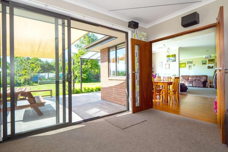 258a Talbot Street Geraldine_2