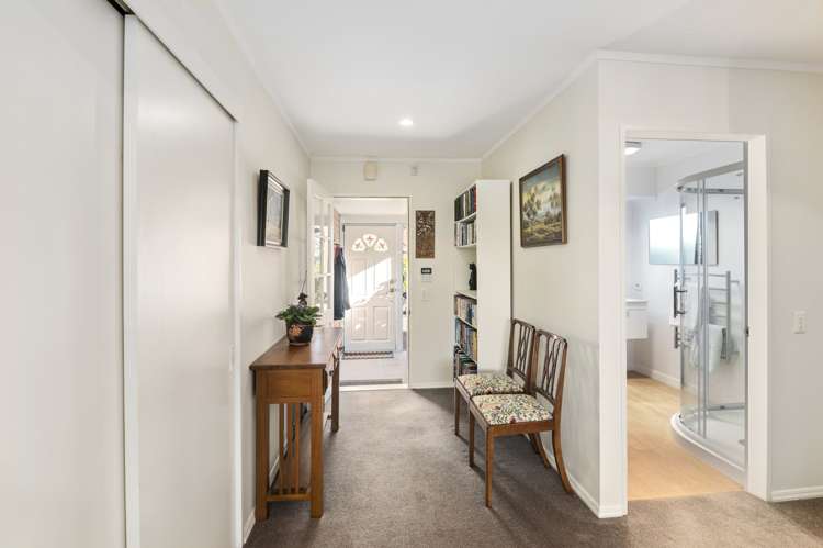 121 Hillcrest Road Raumati Beach_7