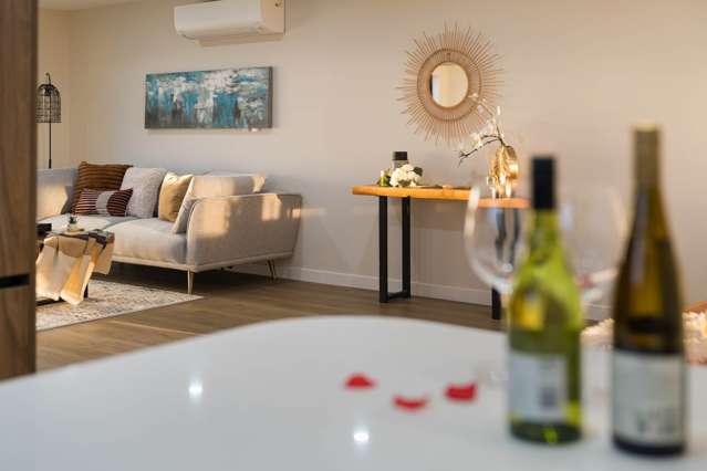 30d Routley Drive Glen Eden_2