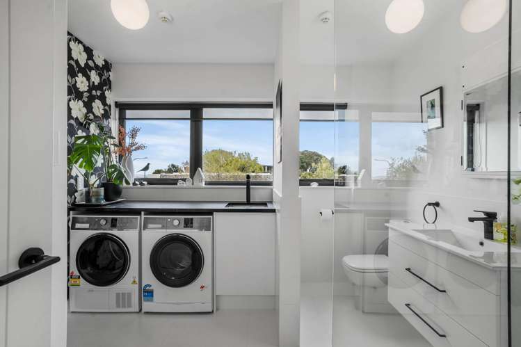 3a/416 Remuera Road Remuera_10