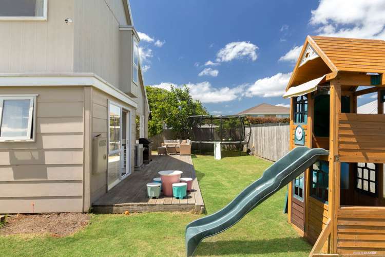 96B Racecourse Road Waiuku_6