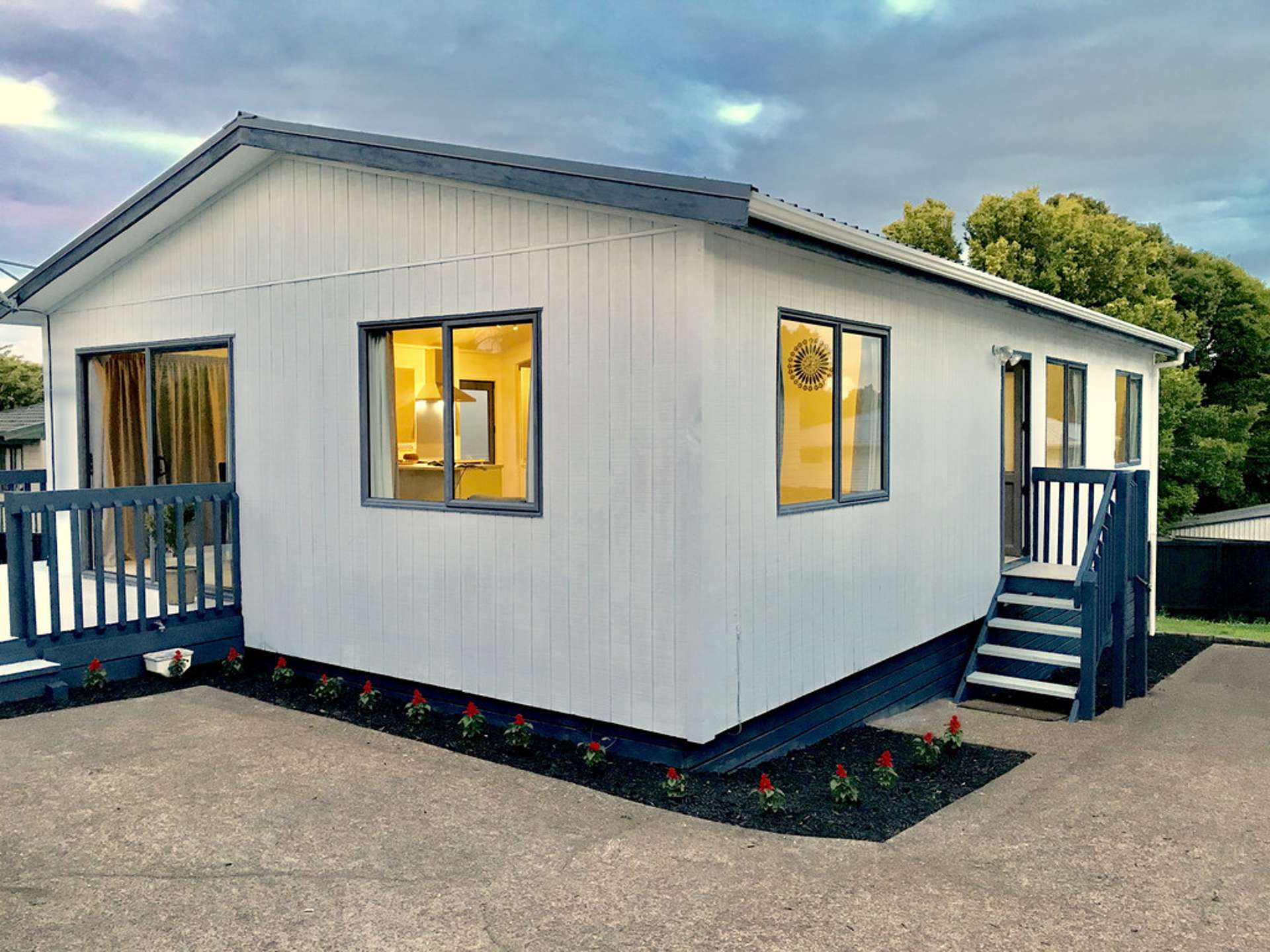 63c Glenview Road Glen Eden_0