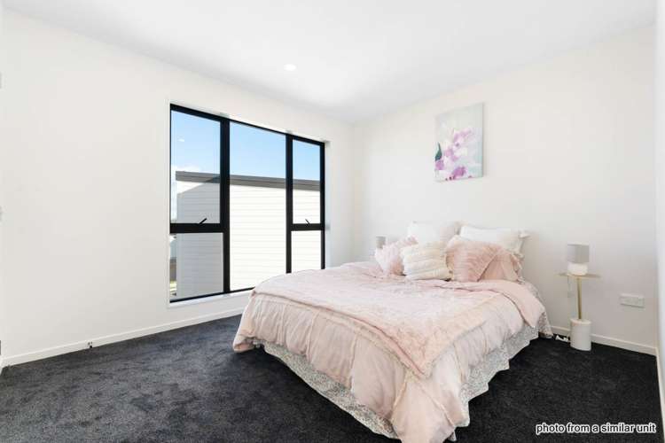 19 Whiteywood Street Westgate_7