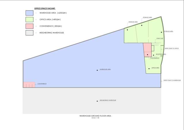 Jai Ambamaa Rd Suva_2