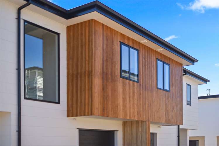 6 Pedro Way Flagstaff_2