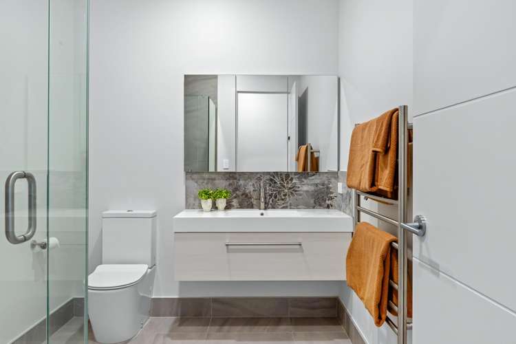 51 Moffat Road Red Beach_18