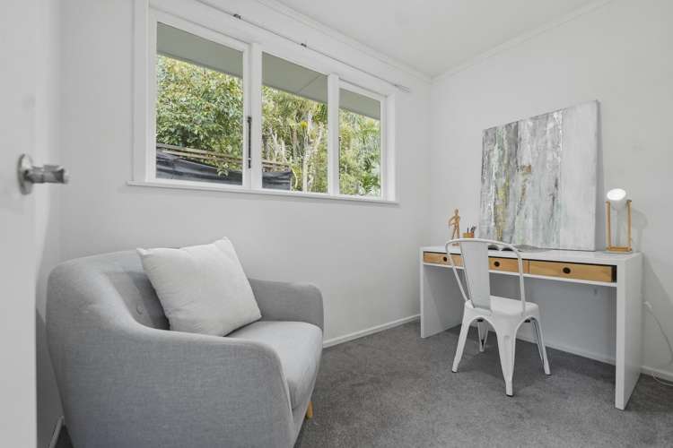 90A Canal Road Avondale_24