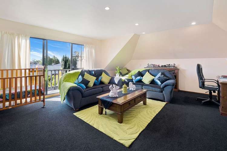 27 Glenvale Drive Kaiapoi_7