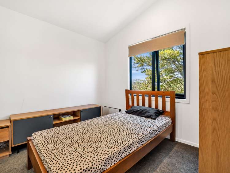 68 Te Puketoka Lane Mangere_15