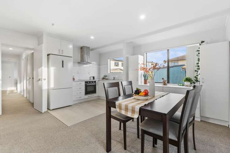 2/28 Caspar Road_5