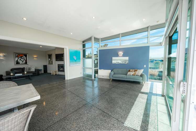 75 & 81 Rosewood Drive Rosedale_9