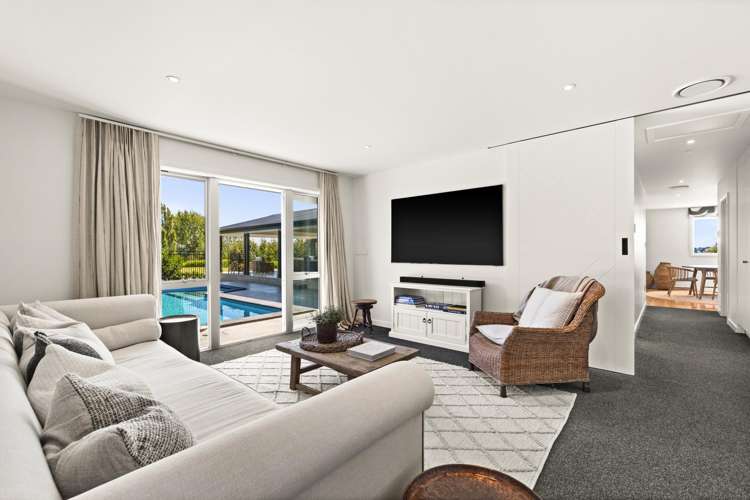 10 Charlton Road Te Awanga_20