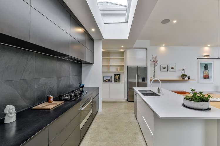 48 Murdoch Road Grey Lynn_10