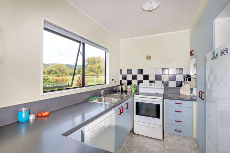 111 Paul Road Whakatane Surrounds_6