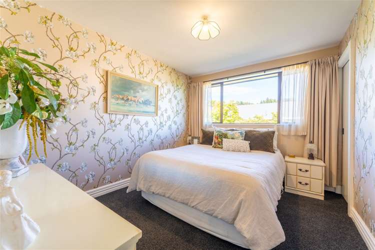 25 Dampier Street Oceanview_6