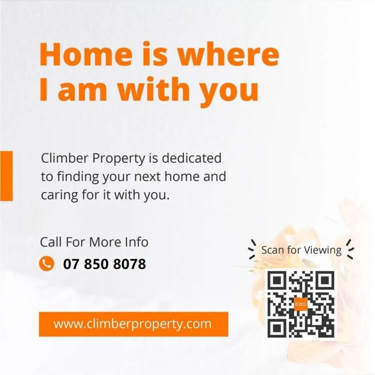 18 Halcione Close Flagstaff_14