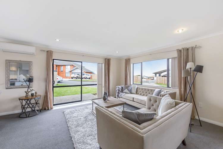 25 Gordon Stanley Drive Massey_23