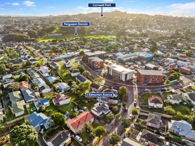 1 Edmonton Avenue Onehunga_15